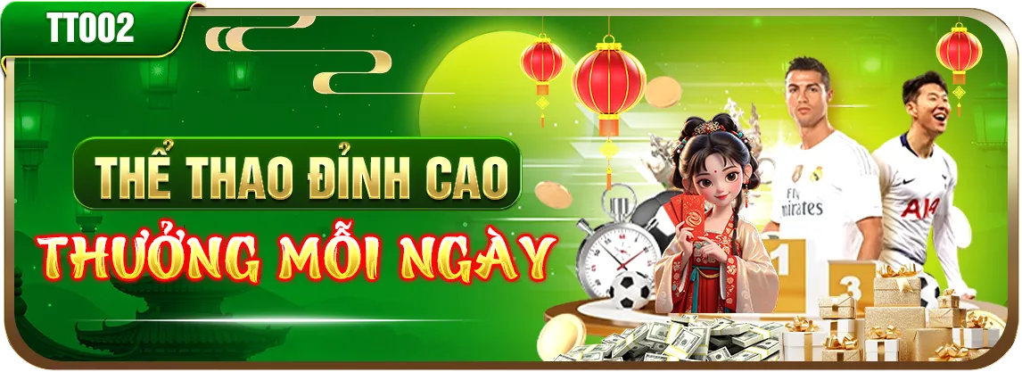 Hình ảnh sân vận động soi kèo trận Tây Ban Nha và Thụy Điển